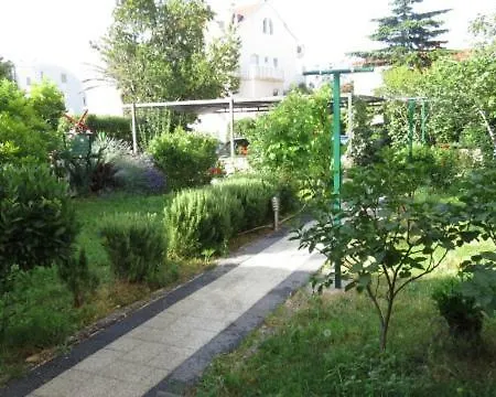 Dubravka Apartment *