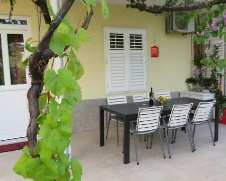 Apartment Dubravka