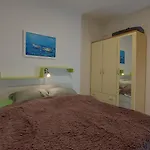 Dubravka Апартаменты