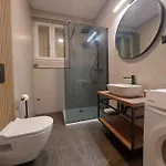 Dubravka Апартаменты *