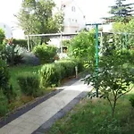 Dubravka Апартаменты *