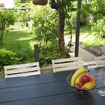 Dubravka Апартаменты *