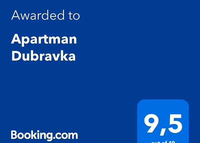 Daire Dubravka