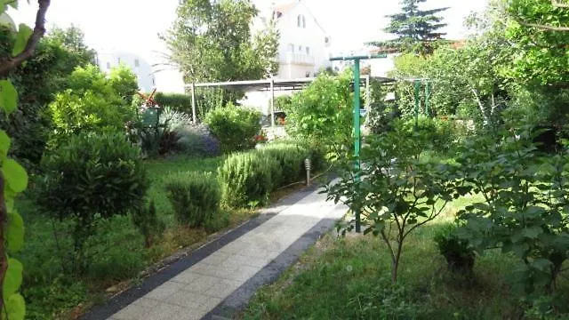 Dubravka Daire *